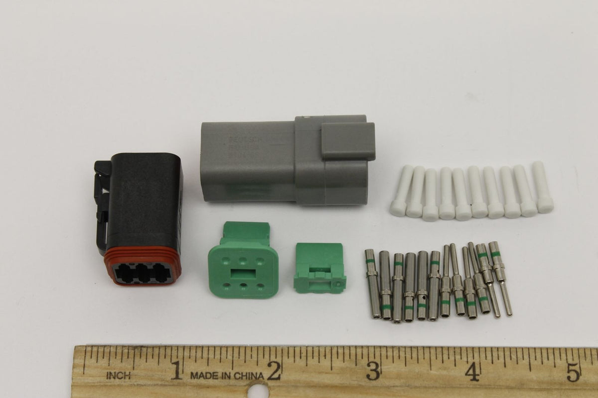 OEM Genie 1254518GT product image 1