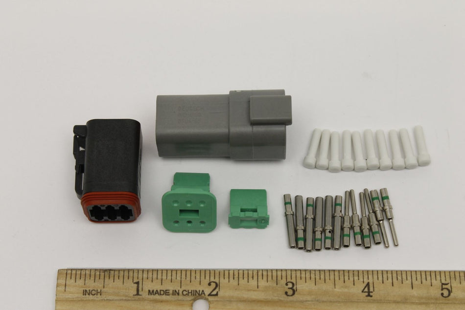 OEM Genie 1254518GT product image 1