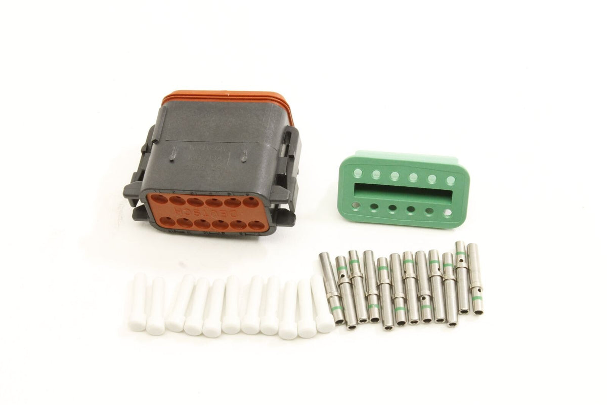 OEM Genie 1254522GT product image 1