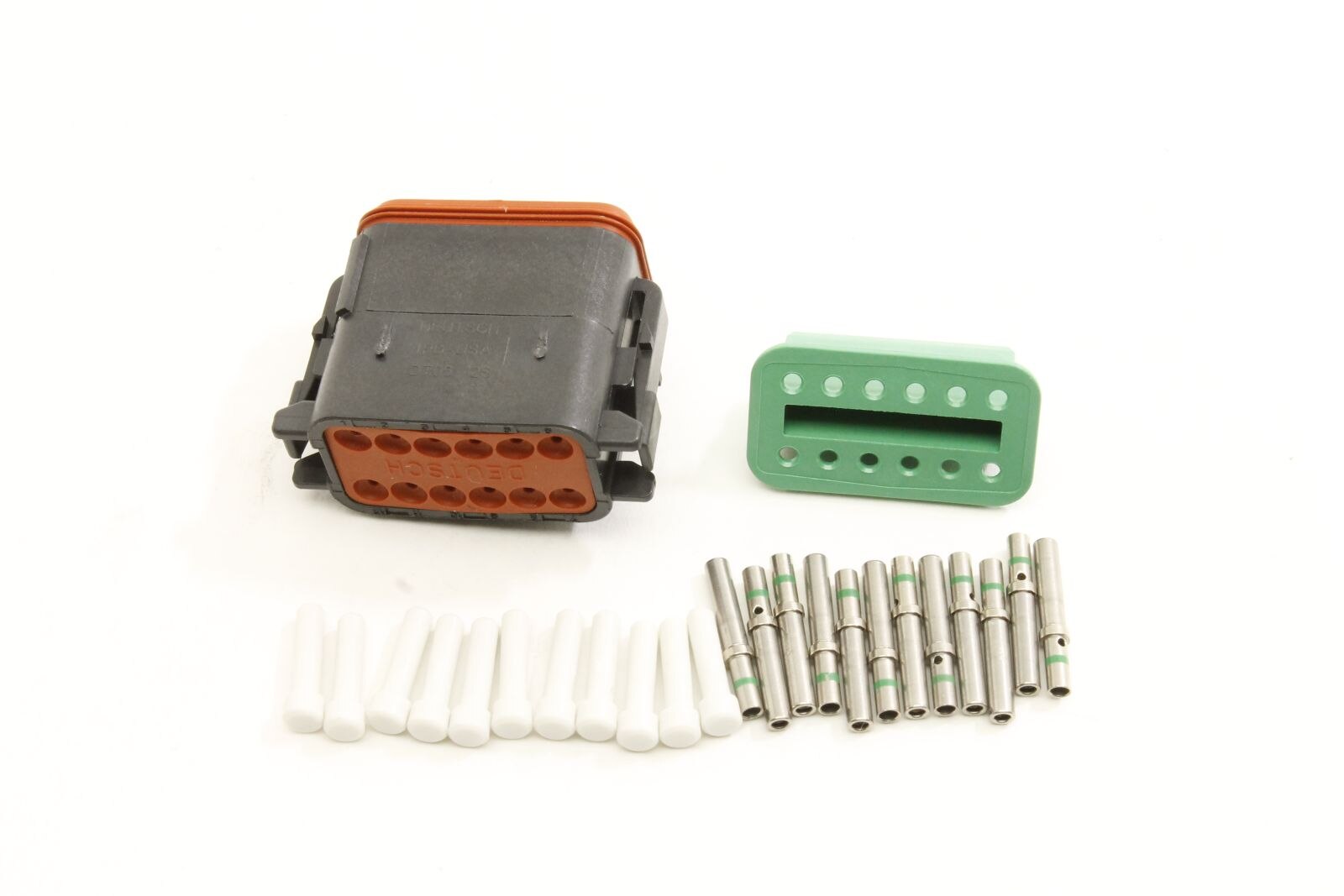 OEM Genie 1254522GT product image 1