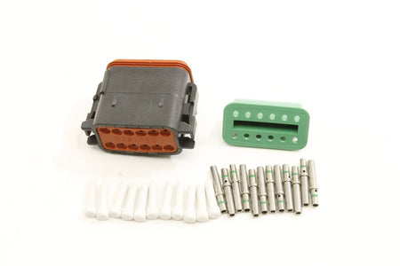 OEM Genie 1254522GT product image 1