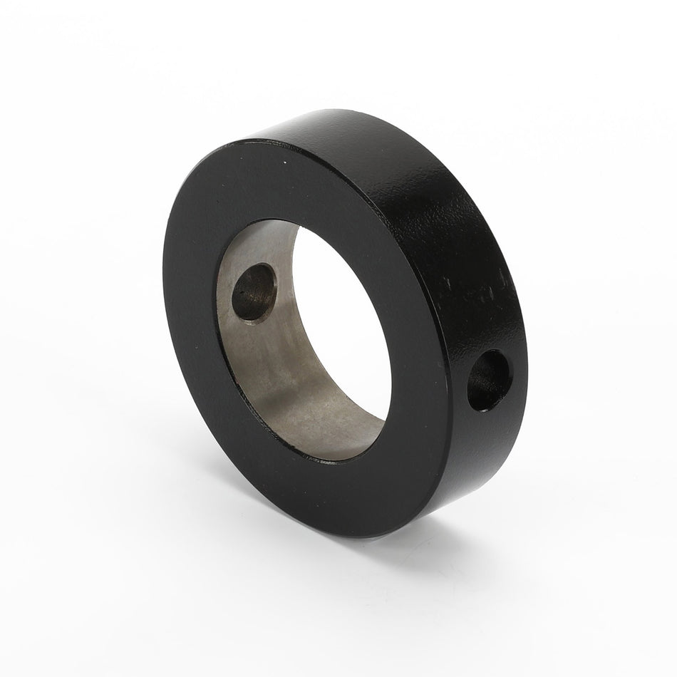 OEM Genie 1254525GT product image 1