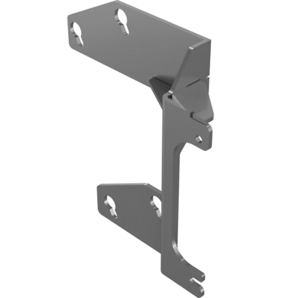 OEM Genie 1254527GT product image 1
