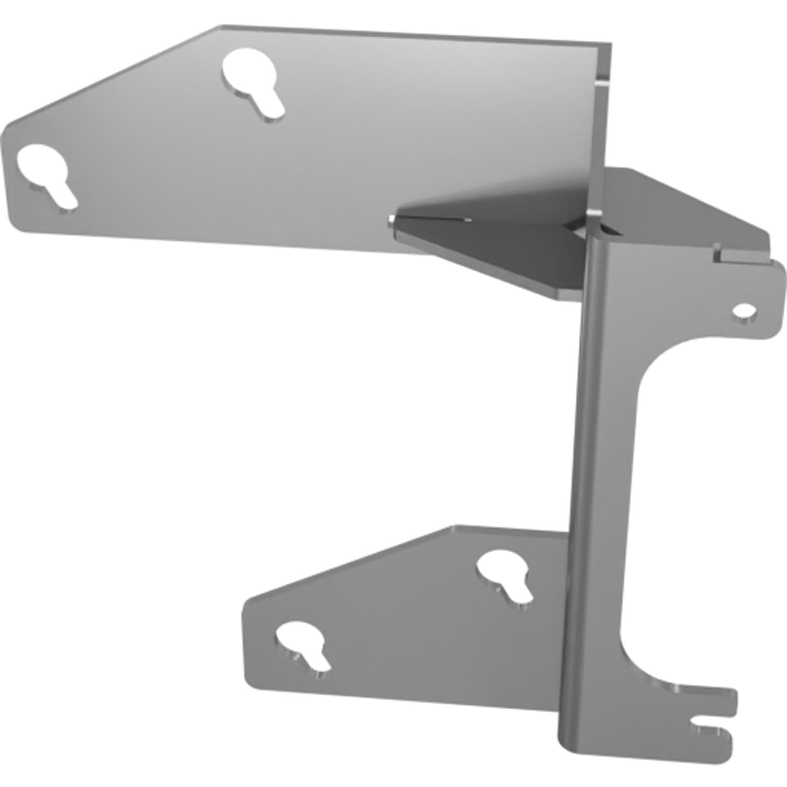 OEM Genie 1254527GT product image 2