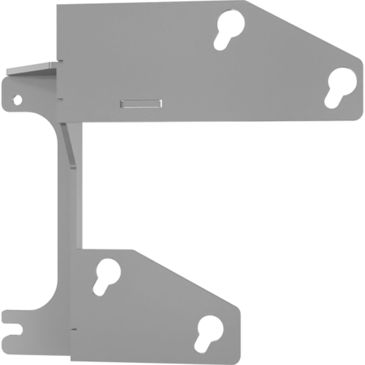OEM Genie 1254527GT product image 3