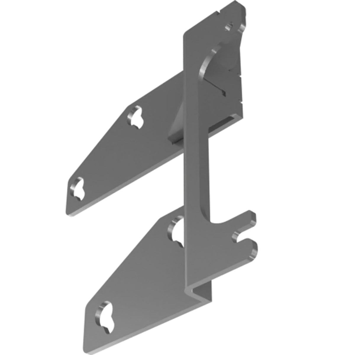 OEM Genie 1254527GT product image 4