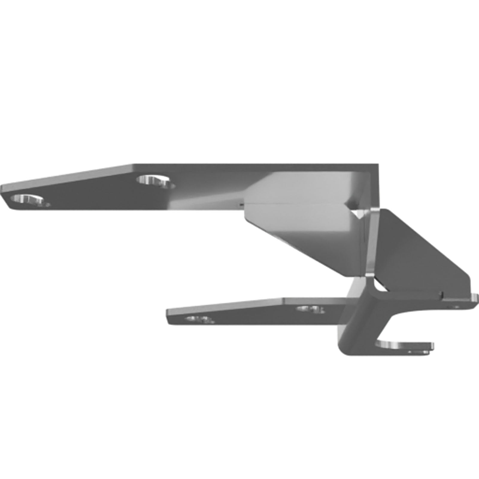 OEM Genie 1254527GT product image 5