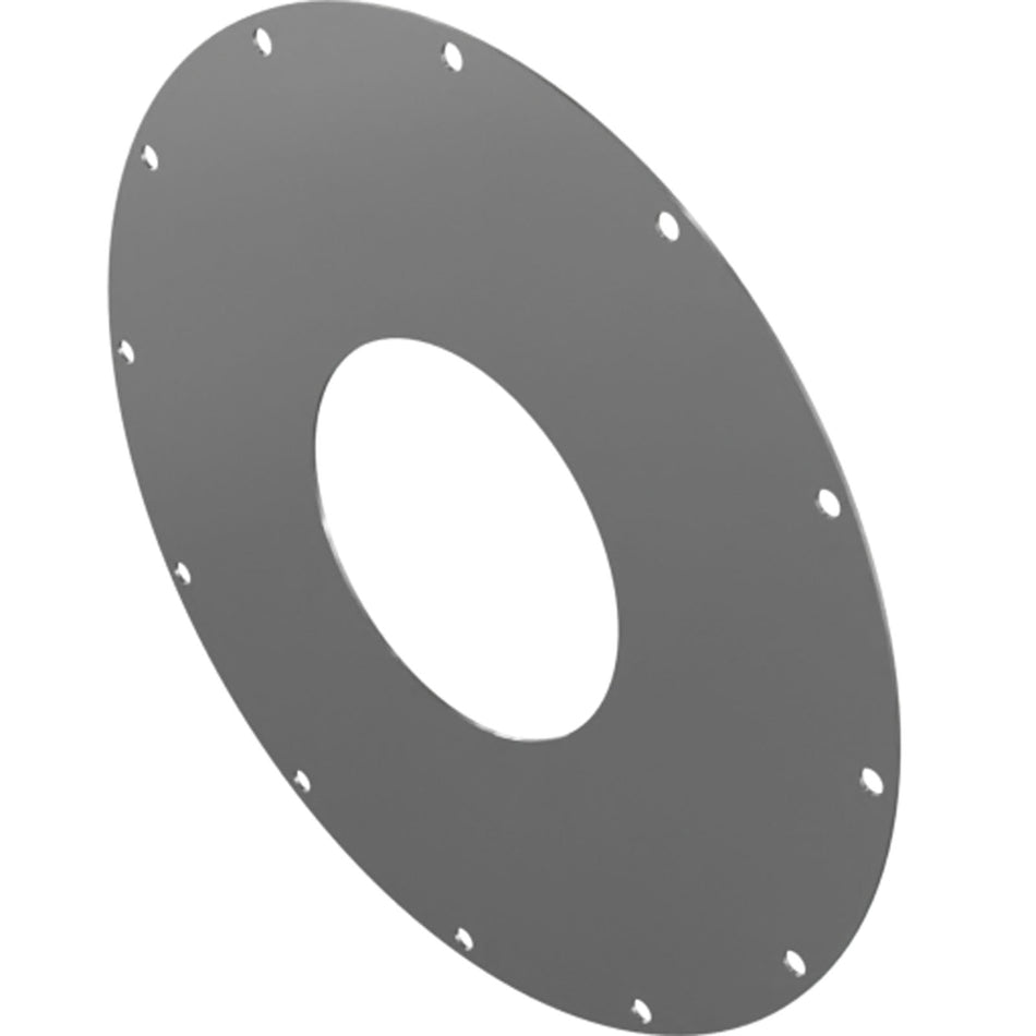 OEM Genie 1254529GT product image 1