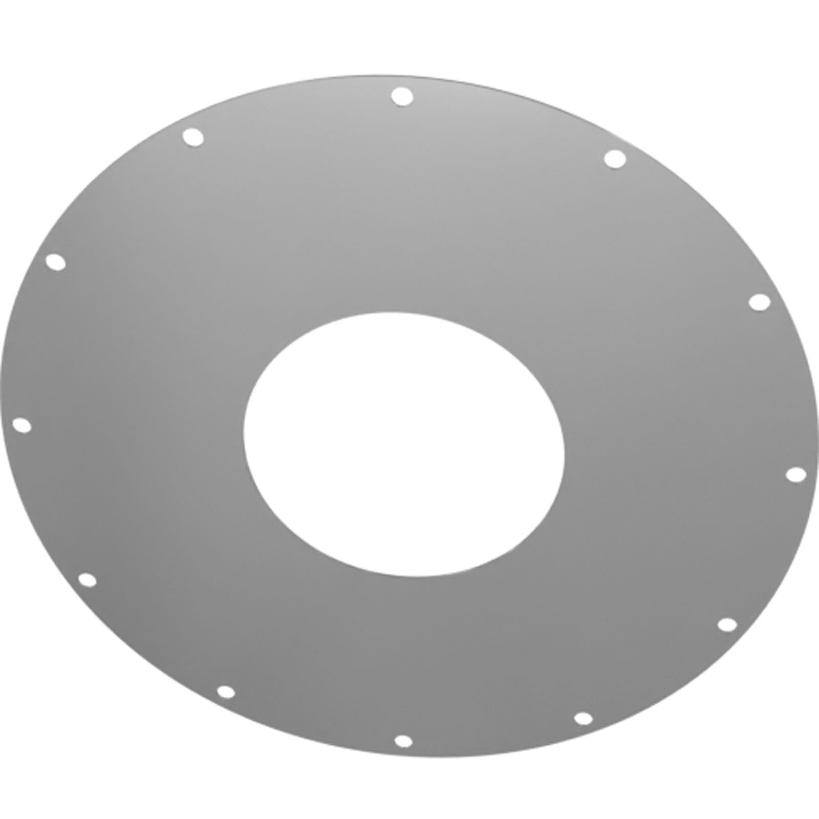OEM Genie 1254529GT product image 2