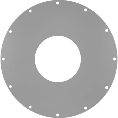 OEM Genie 1254529GT product image 3