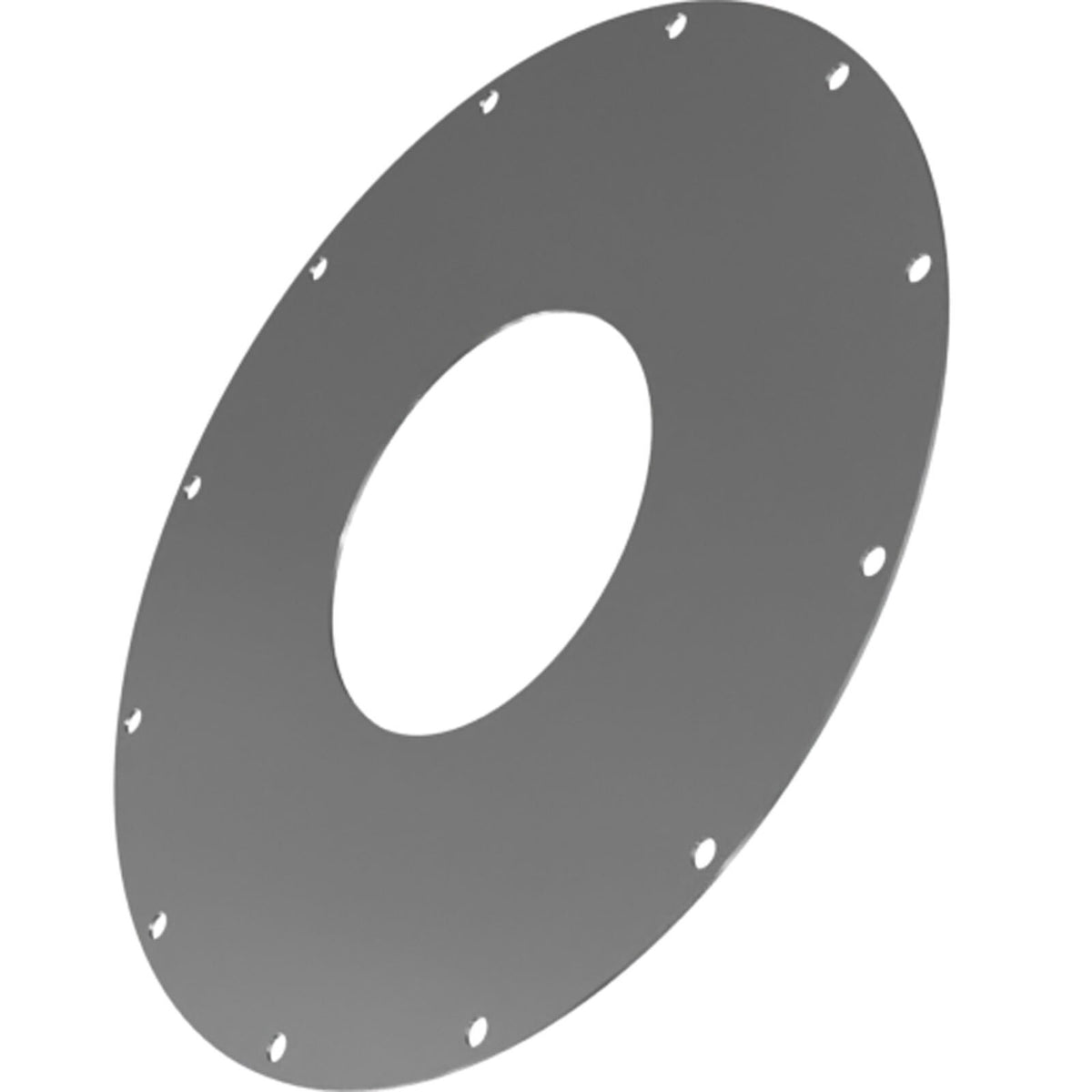 OEM Genie 1254529GT product image 4