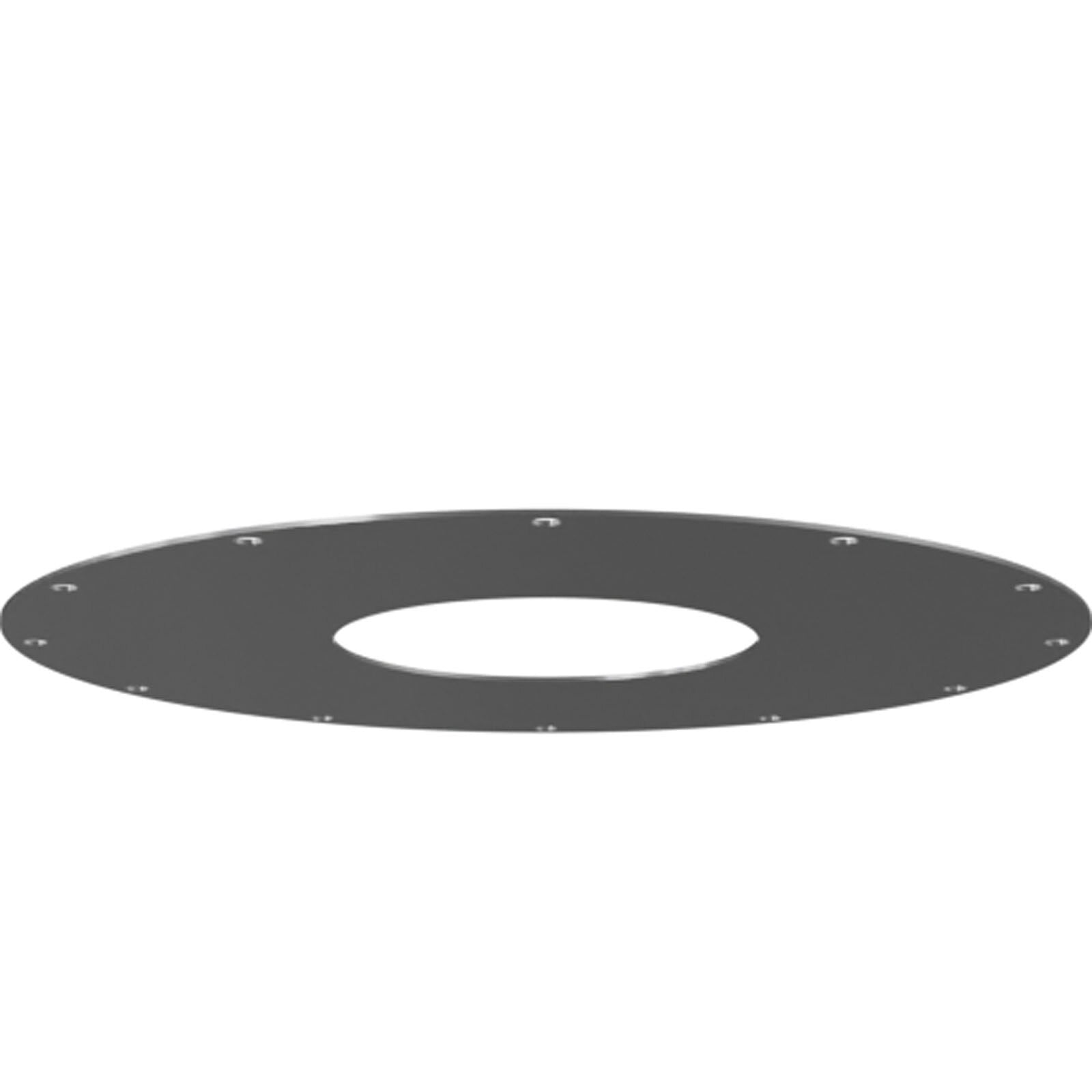 OEM Genie 1254529GT product image 5