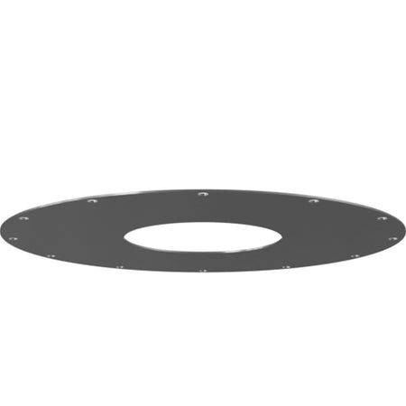OEM Genie 1254529GT product image 5