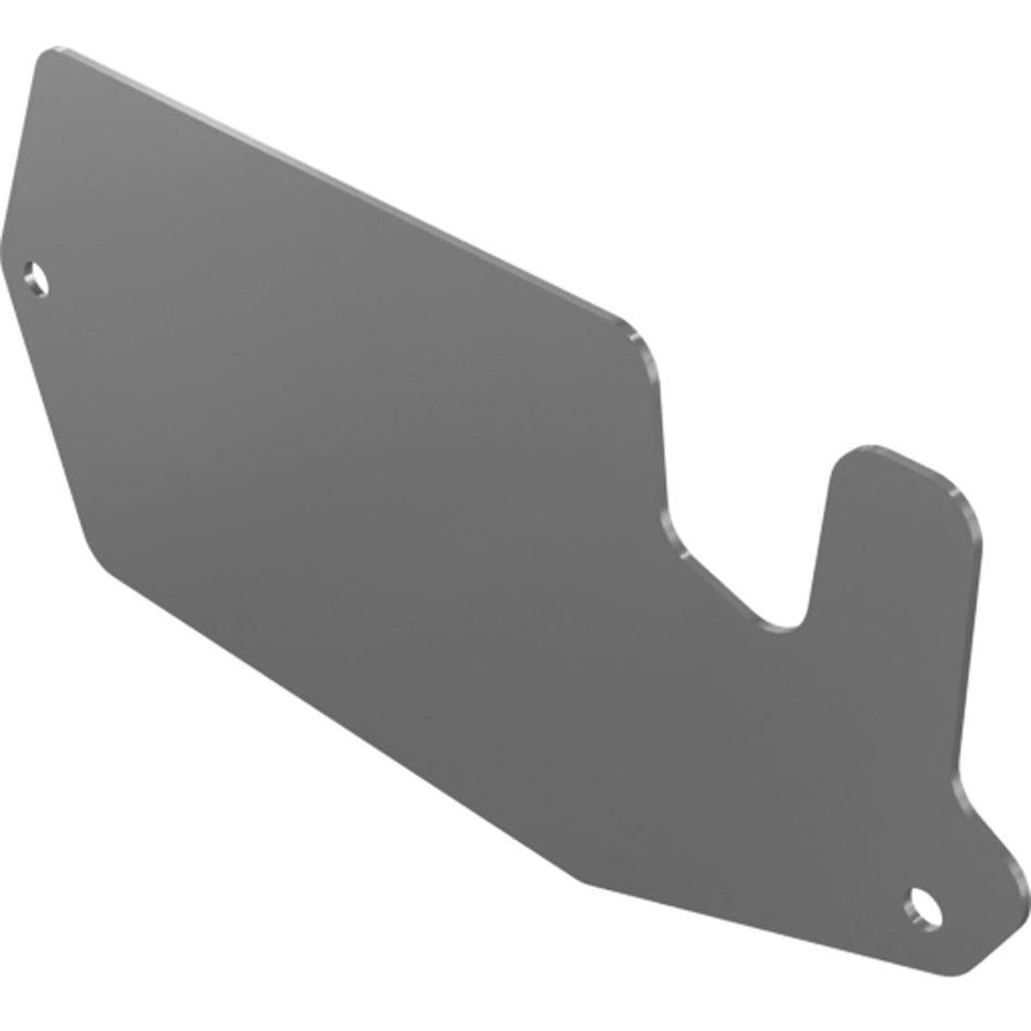 OEM Genie 1254531GT product image 1
