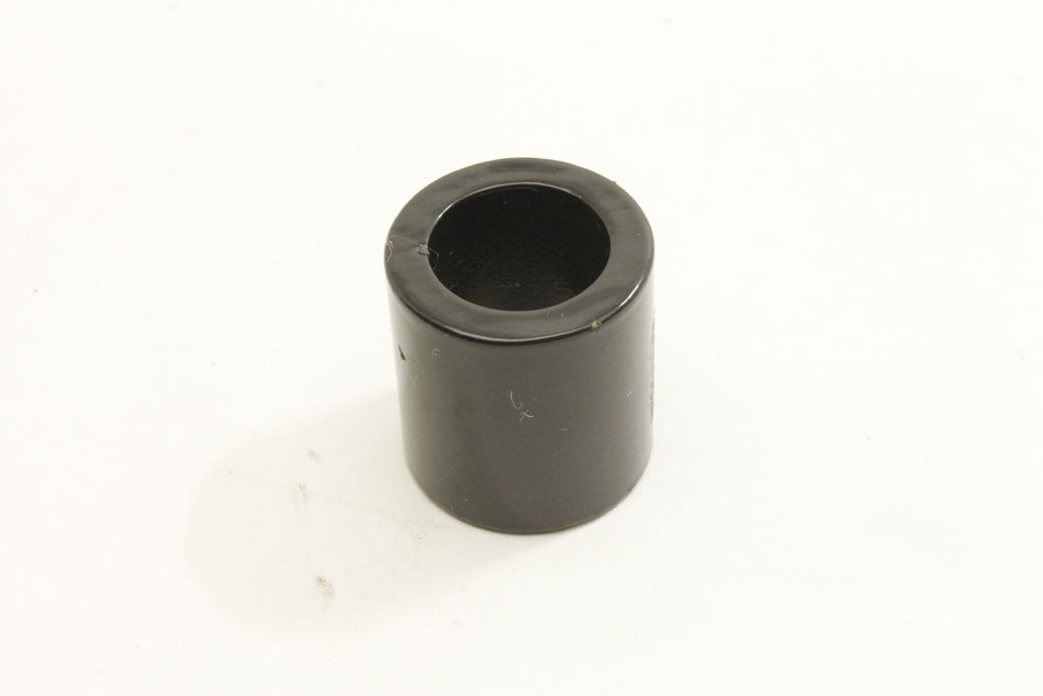 OEM Genie 1254532GT product image 1