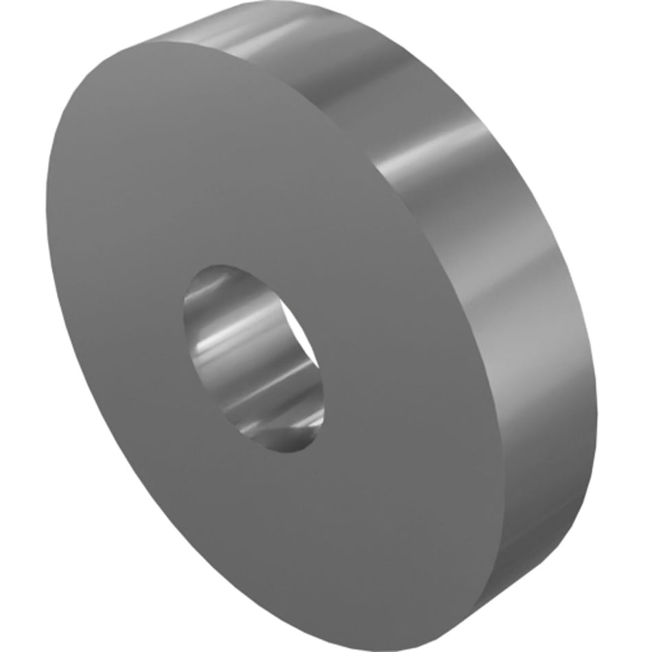 OEM Genie 1254533GT product image 1