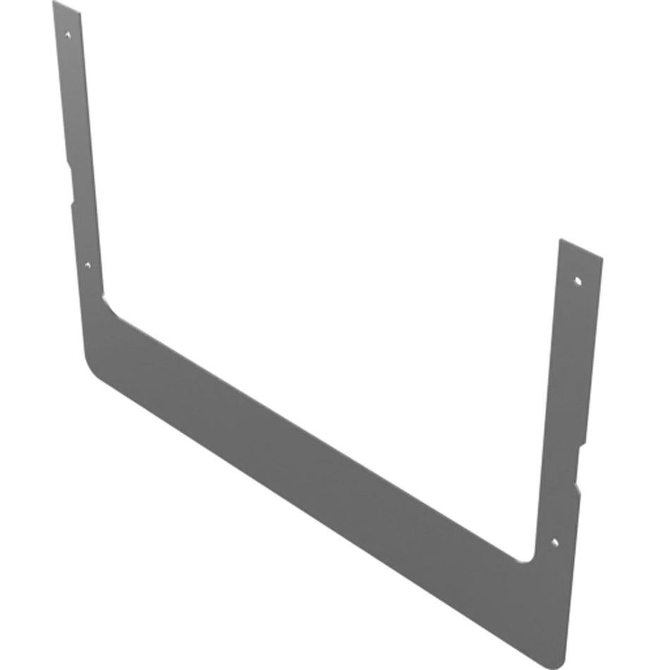OEM Genie 1254534GT product image 1