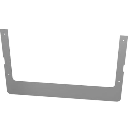 OEM Genie 1254534GT product image 2