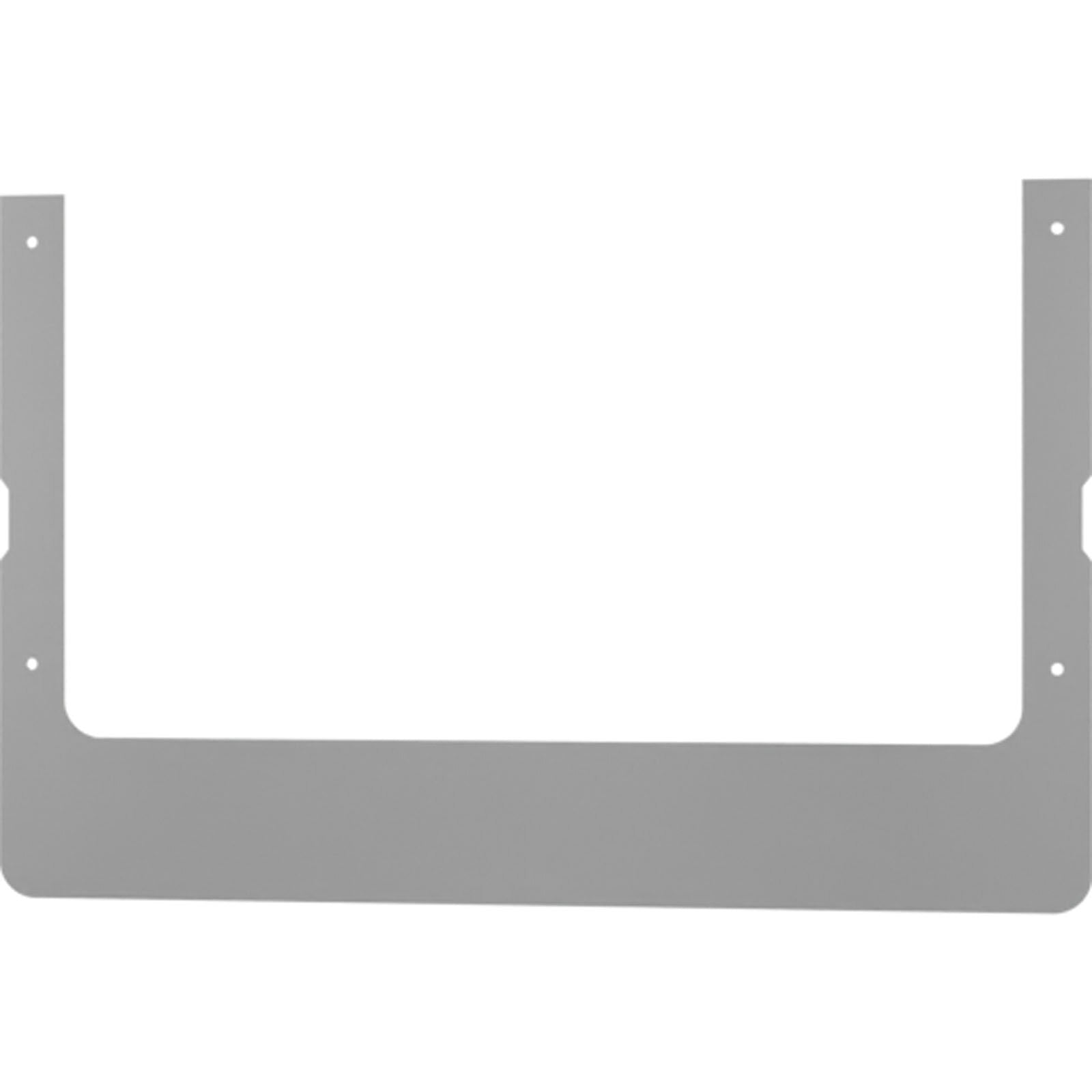 OEM Genie 1254534GT product image 3