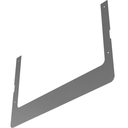 OEM Genie 1254534GT product image 4