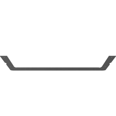 OEM Genie 1254534GT product image 5