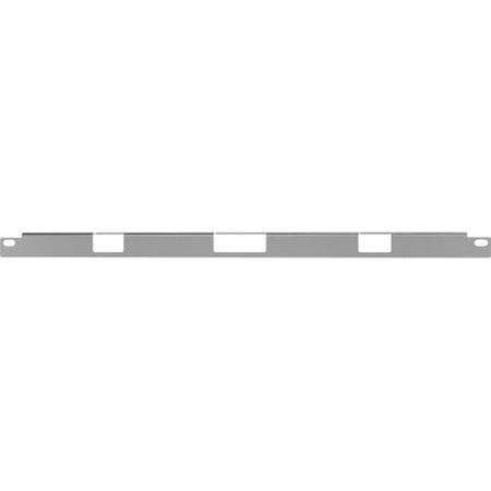 OEM Genie 1254539GT product image 3