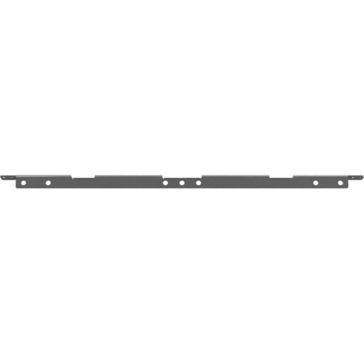 OEM Genie 1254539GT product image 5