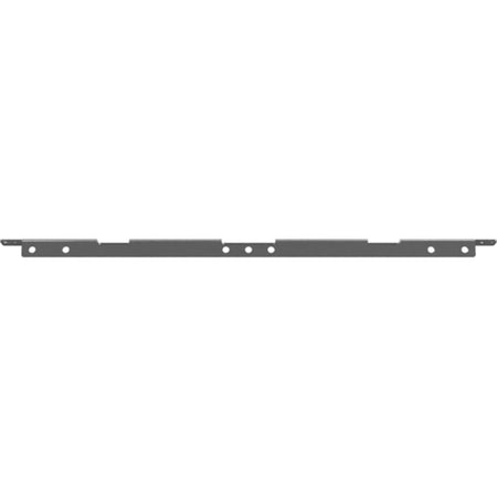 OEM Genie 1254539GT product image 5