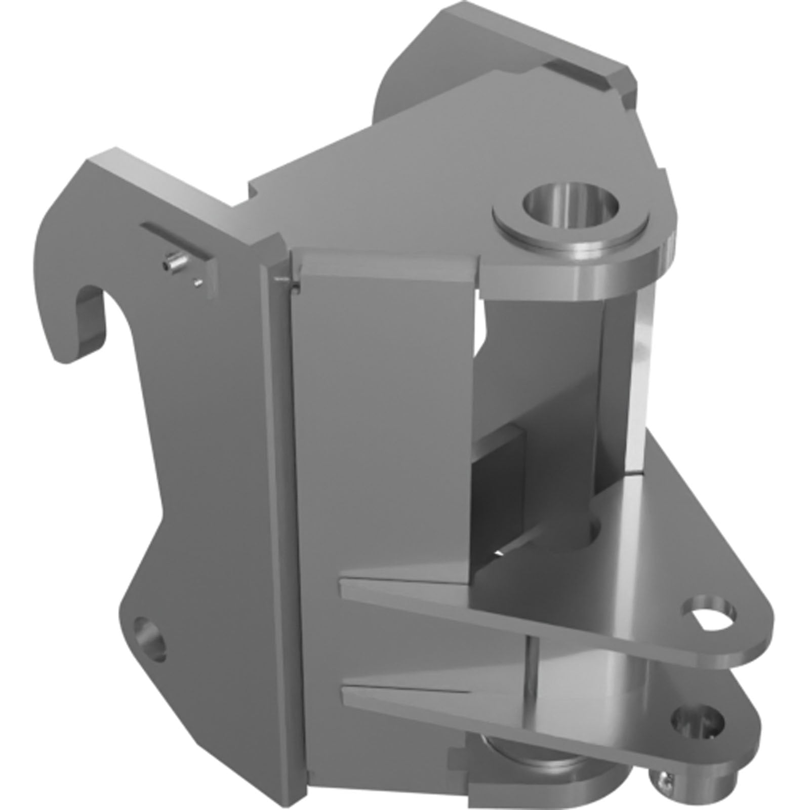OEM Genie 1254542GT product image 1