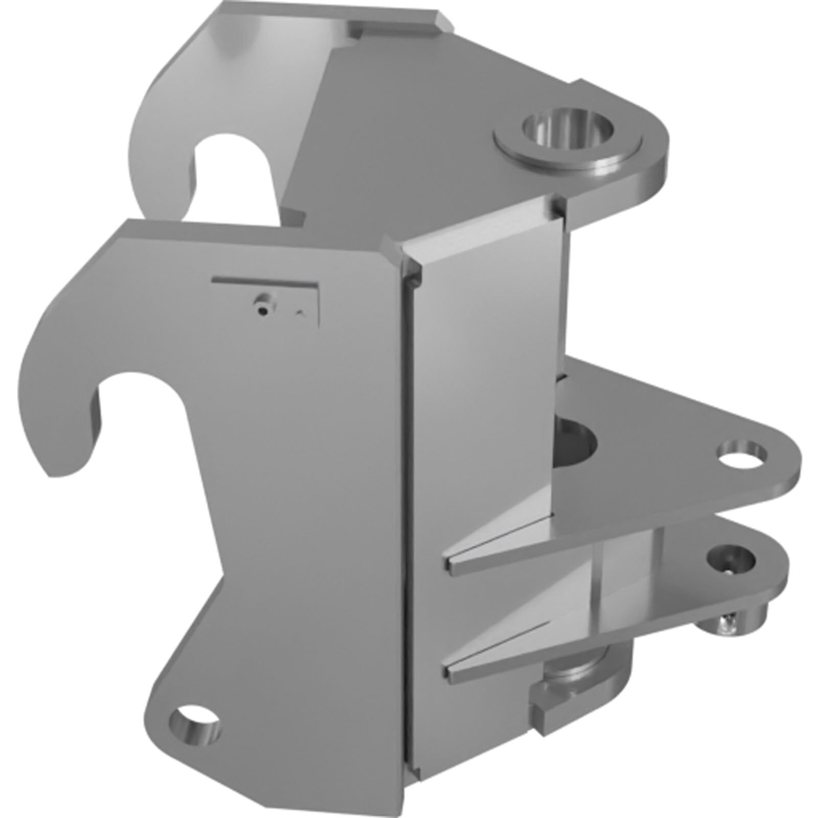 OEM Genie 1254542GT product image 2