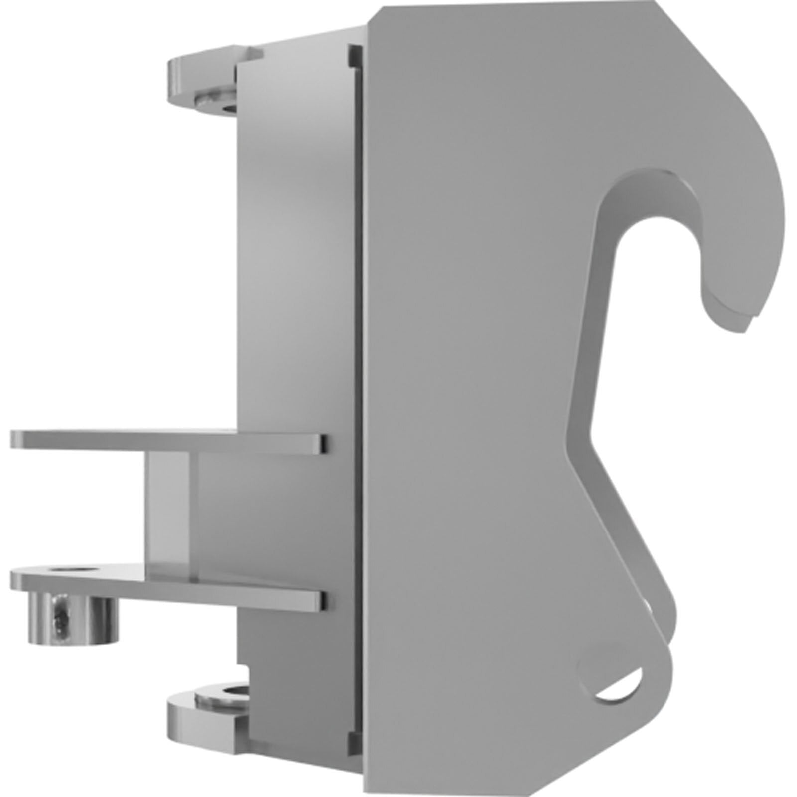 OEM Genie 1254542GT product image 3