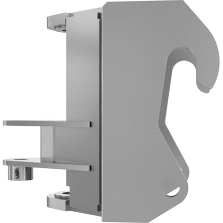 OEM Genie 1254542GT product image 3