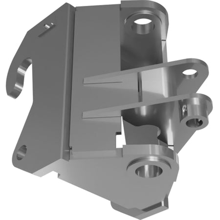 OEM Genie 1254542GT product image 4