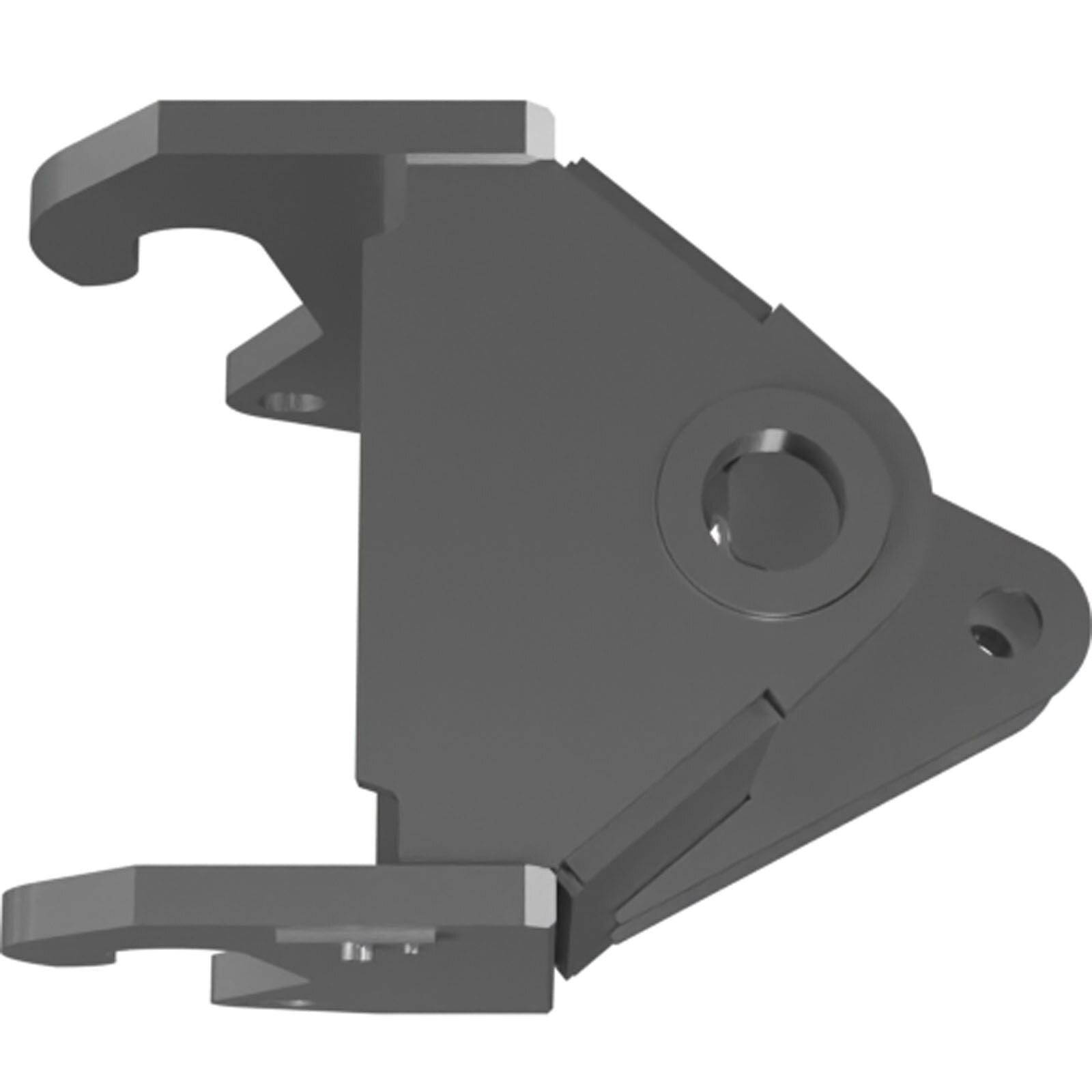 OEM Genie 1254542GT product image 5