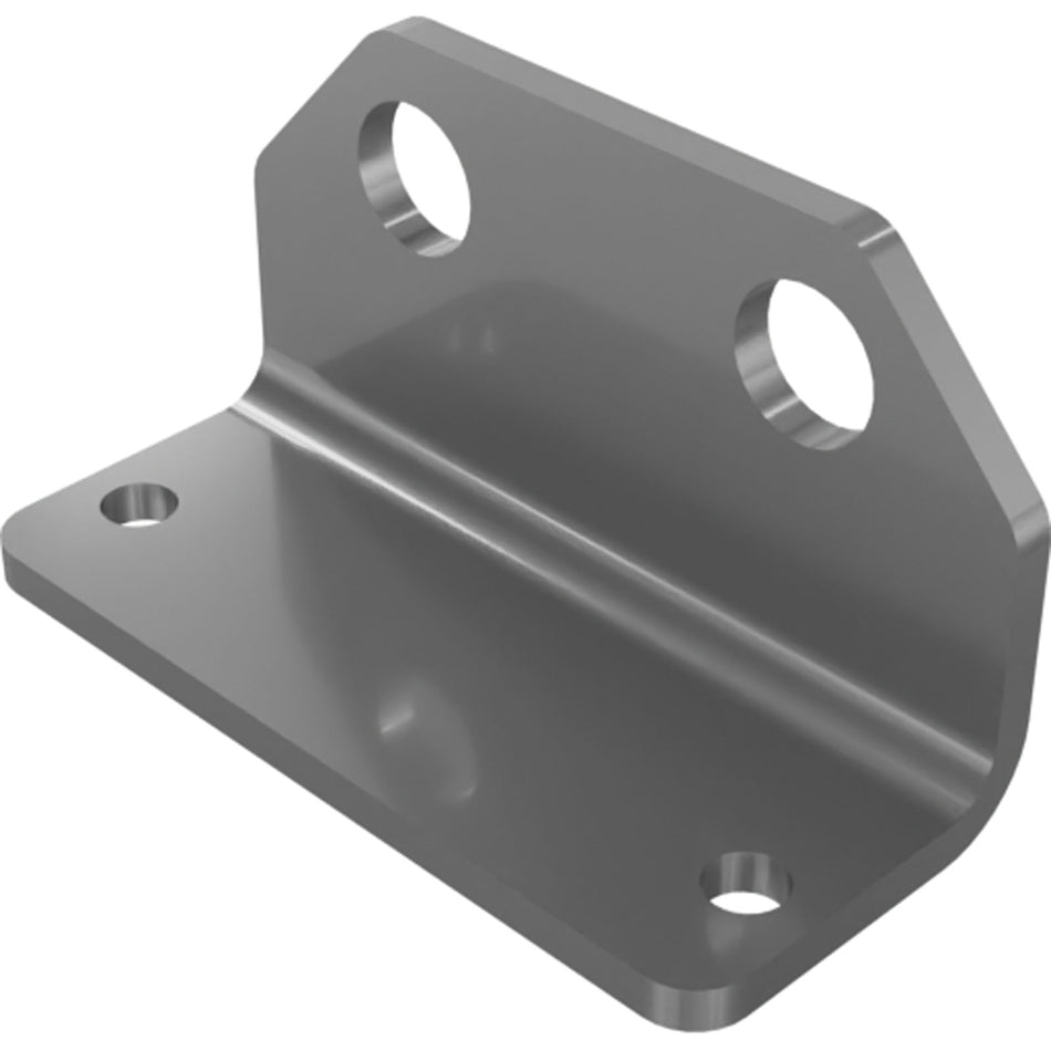 OEM Genie 1254543GT product image 1