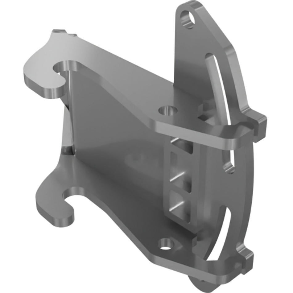 OEM Genie 1254544GT product image 1