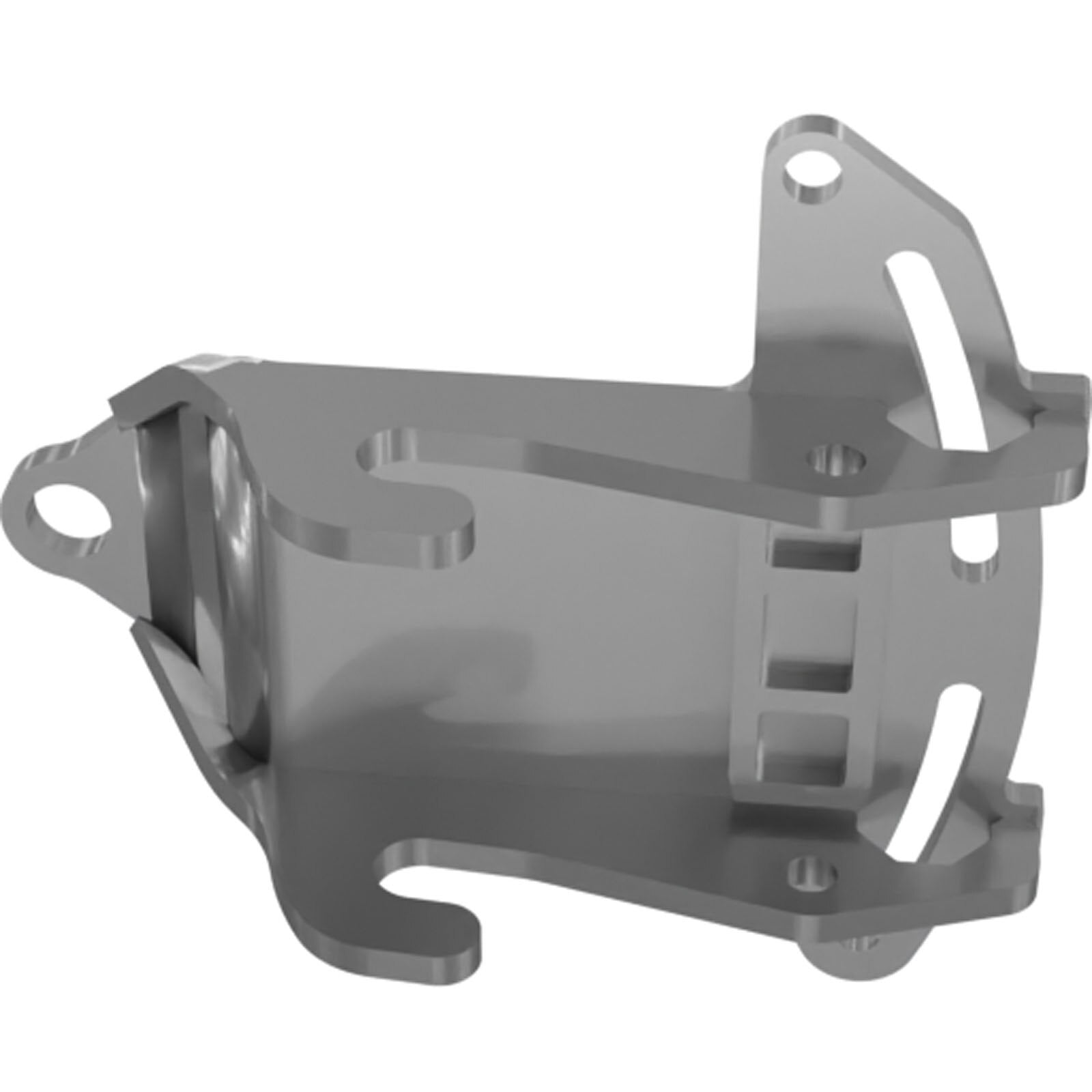 OEM Genie 1254544GT product image 2