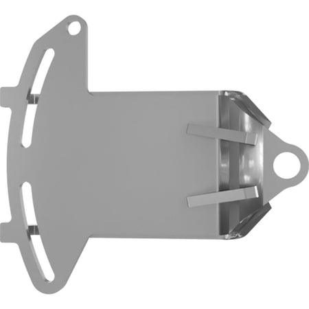 OEM Genie 1254544GT product image 3