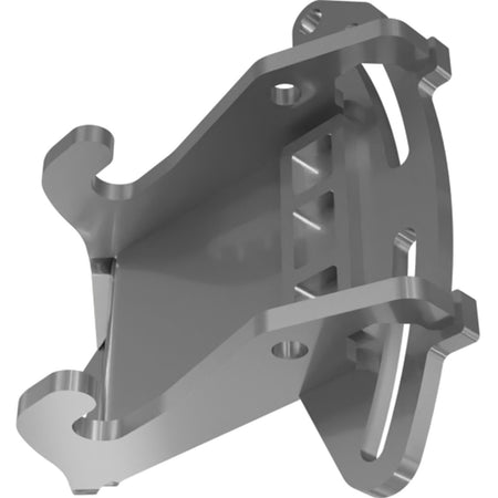 OEM Genie 1254544GT product image 4