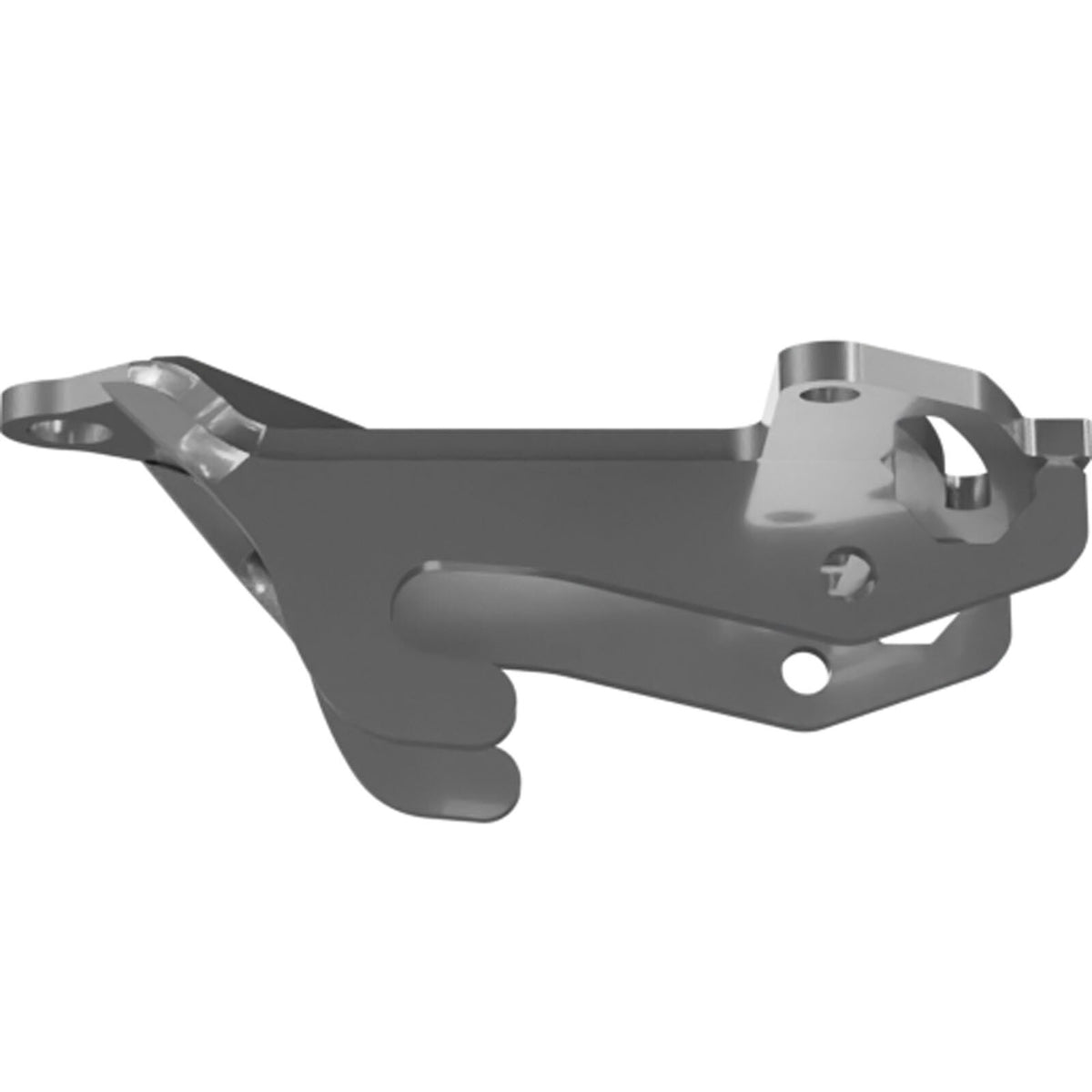 OEM Genie 1254544GT product image 5