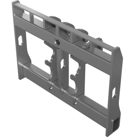 Genie 1254545GT WELDMENT,48" CARRIAGE,QA