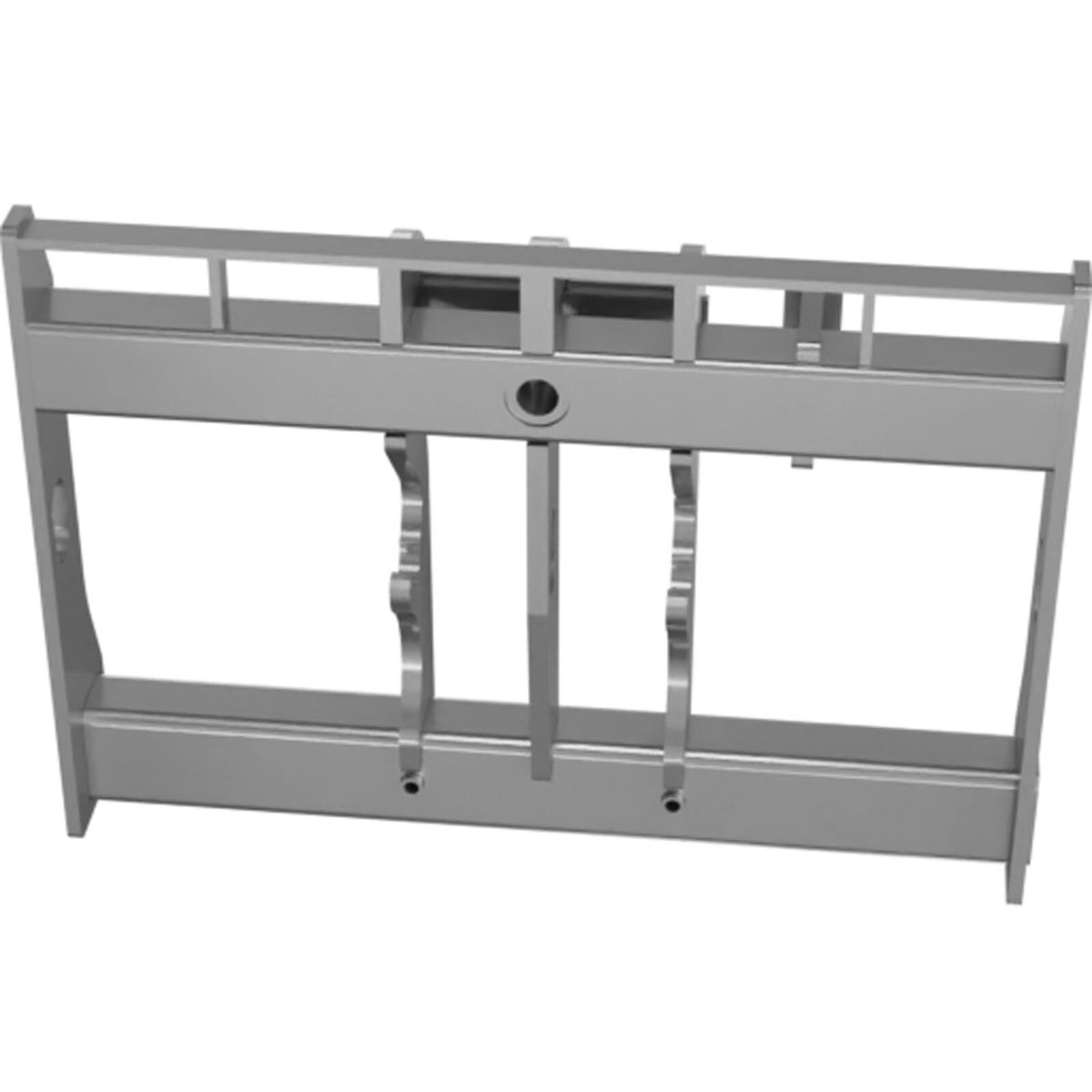 Genie 1254545GT WELDMENT,48" CARRIAGE,QA