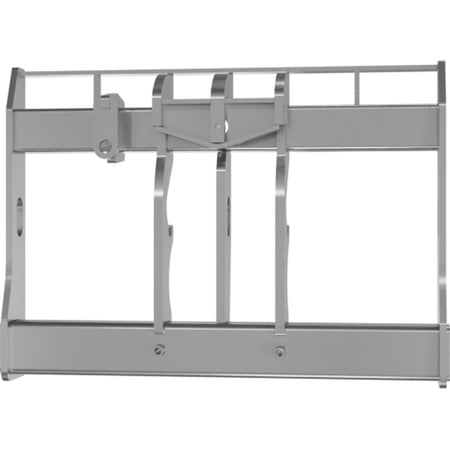 Genie 1254545GT WELDMENT,48" CARRIAGE,QA