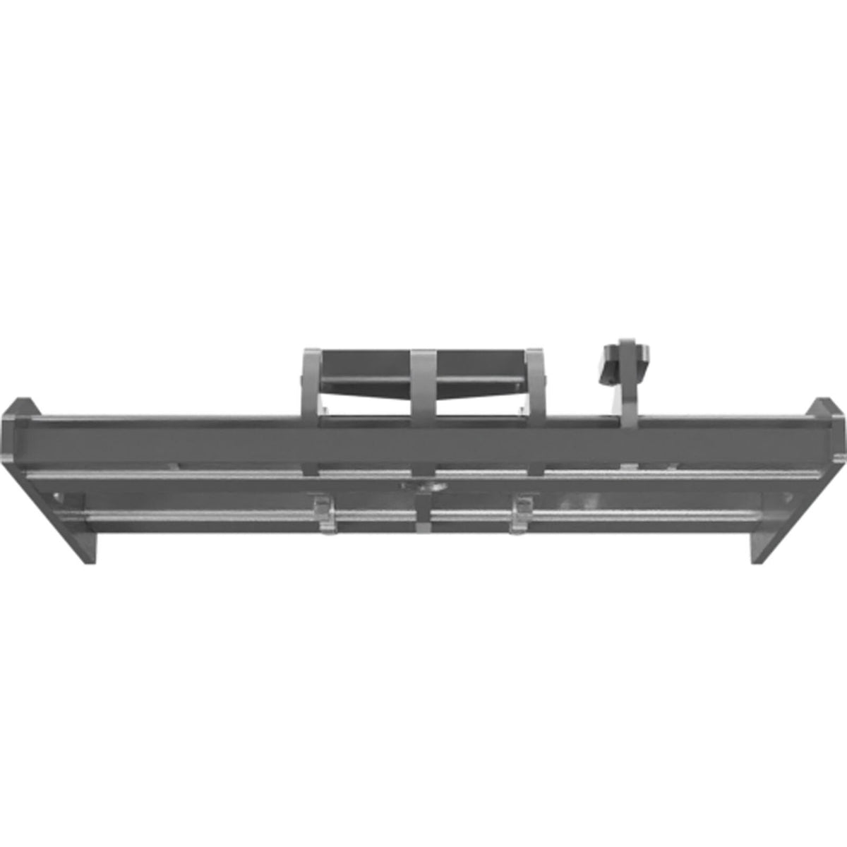 Genie 1254545GT WELDMENT,48" CARRIAGE,QA