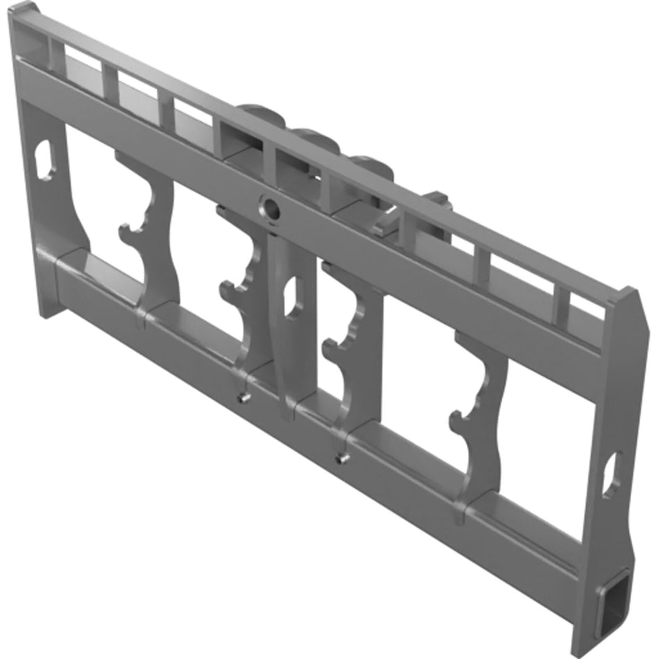 OEM Genie 1254547GT product image 1