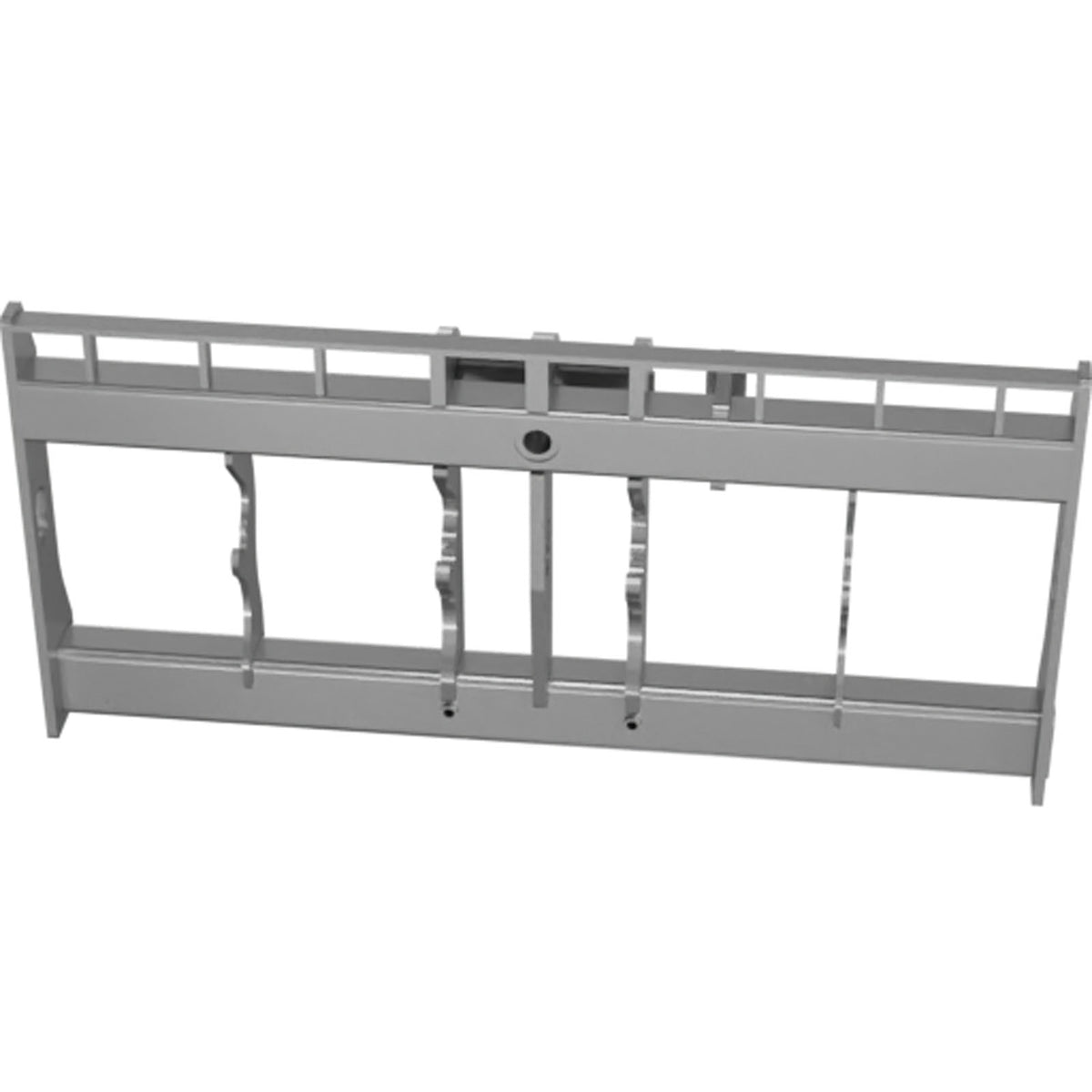 OEM Genie 1254547GT product image 2