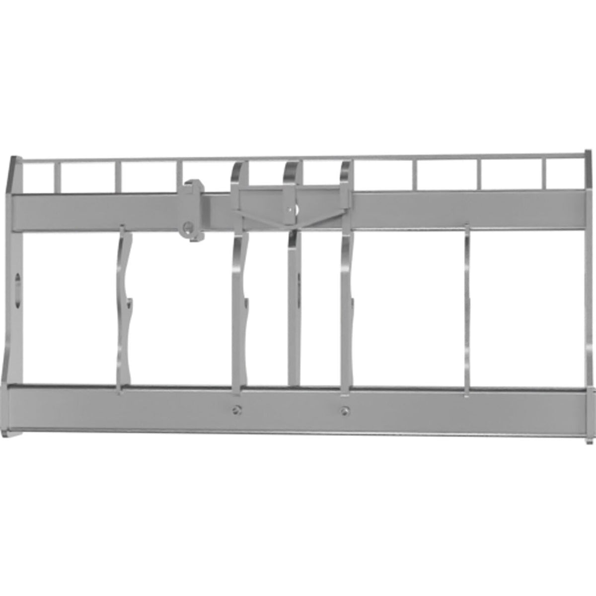 OEM Genie 1254547GT product image 3