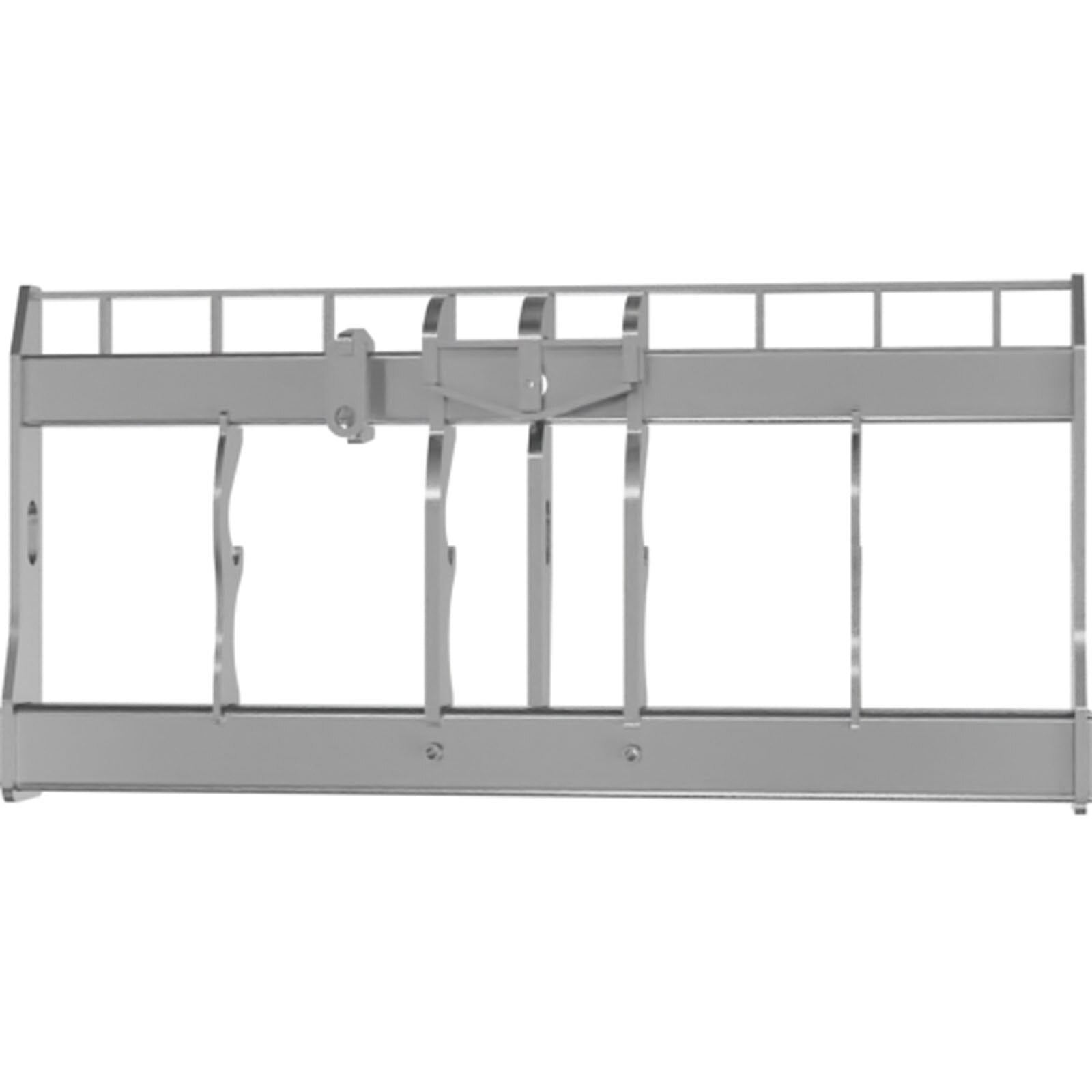 OEM Genie 1254547GT product image 3