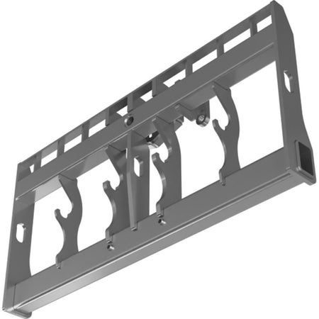 OEM Genie 1254547GT product image 4