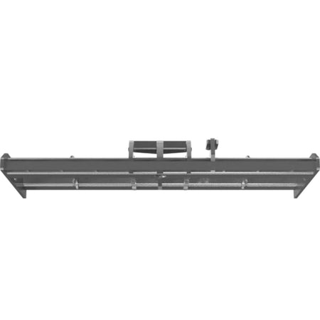 OEM Genie 1254547GT product image 5